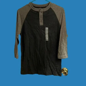 Kids Small Rawlings Shirt